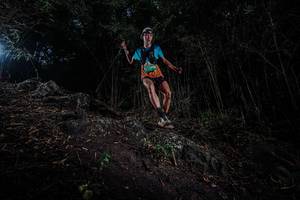 BIB: 
                            <button type="button" onclick="openModal(25090464)" class="btn btn-primary btn-sm float-right btn-popup" data-toggle="modal" data-target=".modal-high-quality">
                        <i class="fas fa-shopping-cart"></i> Add to Cart
                    </button>
                                            <button type="button" onclick="isThisMe(25090464, true)" class="btn btn-success btn-sm float-right btn-popup btn-isme hidden" data-toggle="tooltip" data-placement="bottom" title="นี่คือรูปของคุณใช่ไหม คลิกที่นี่เพื่อเอาเข้าอัลบั้ม">
                        <i class="fas fa-plus"></i> Add to album
                    </button>
                    <button type="button" onclick="isThisMe(25090464, false)" class="btn btn-warning btn-sm float-right btn-popup btn-isnotme hidden">
                        <i class="fas fa-ban"></i> Remove from album
                    </button>